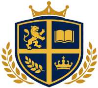 Edinburgh International Accreditation Council (EIAC / EDINAC) Statutory Seal