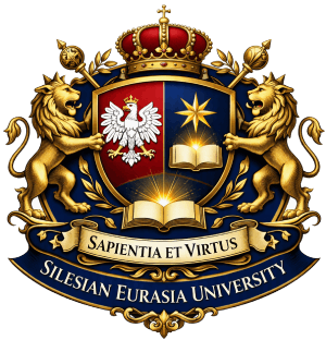 Silesian Eurasia University
